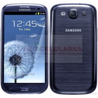 SAMSUNG i9300 NOVO NACIONAL DESBLOQUEADO WIFI GPS ANDROID